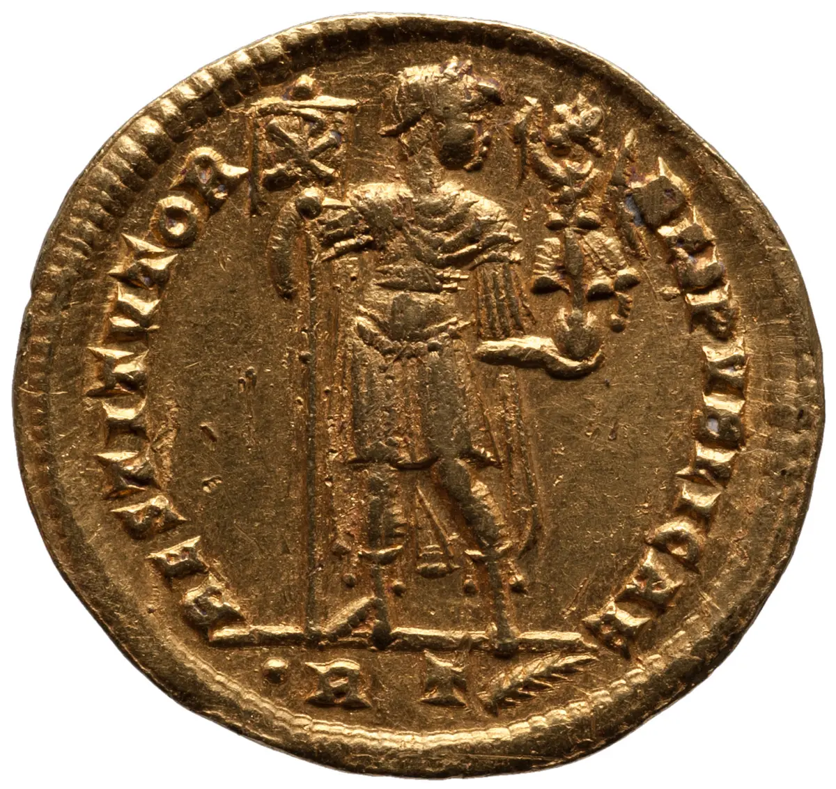 Valentinianus I.