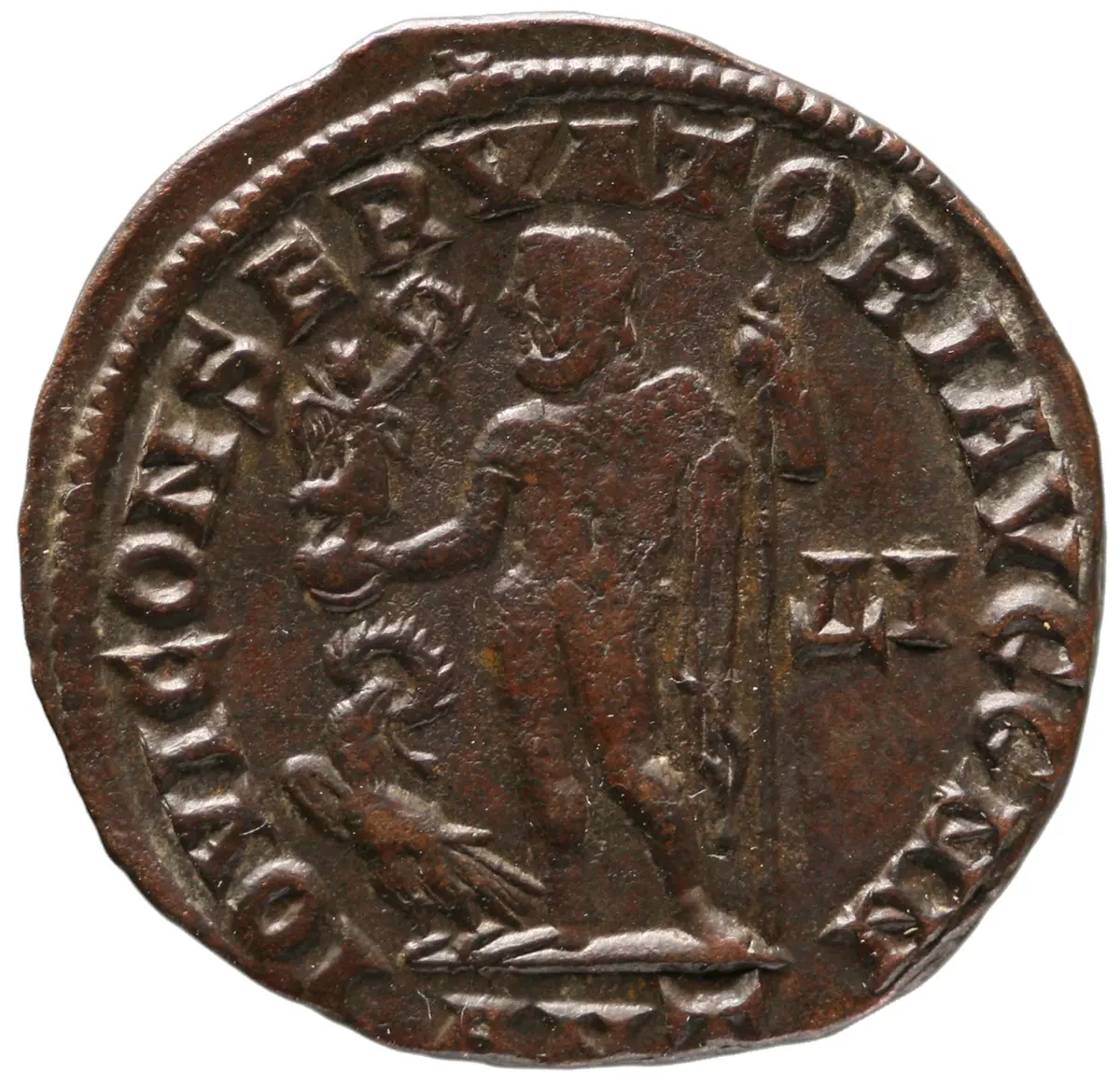 Licinius I.