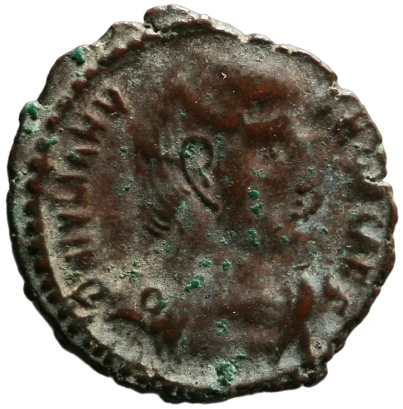 Iulianus III. (Caesar)
