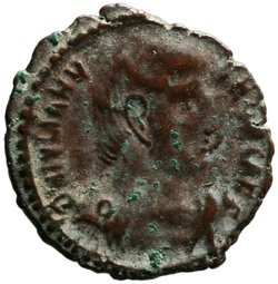 Iulianus III. (Caesar)