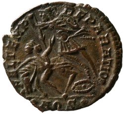 Constantius Gallus