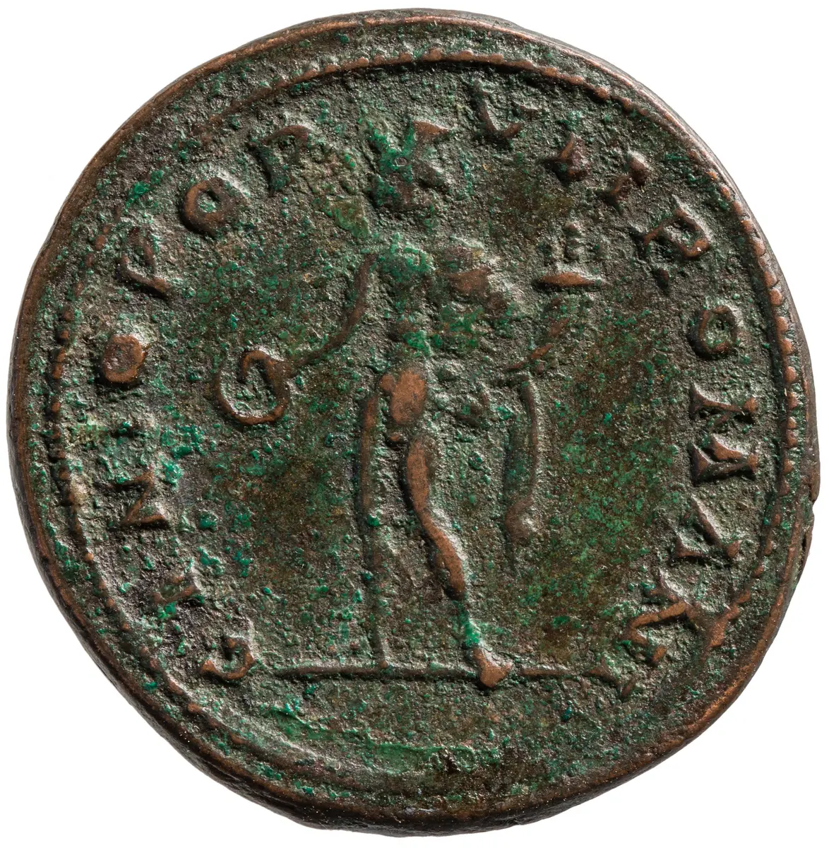 Maximianus I. (Herculius)