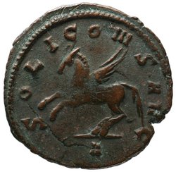 Gallienus