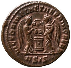 Constantinus I.