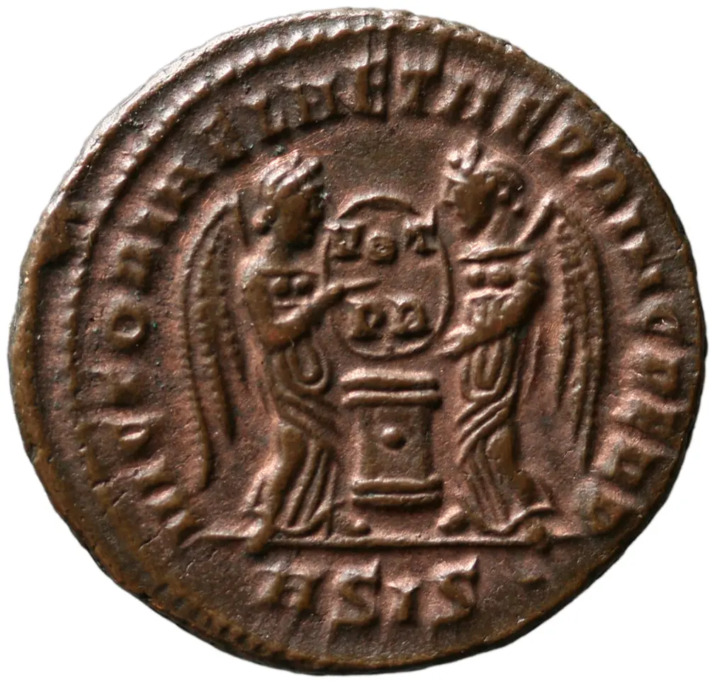 Constantinus I.