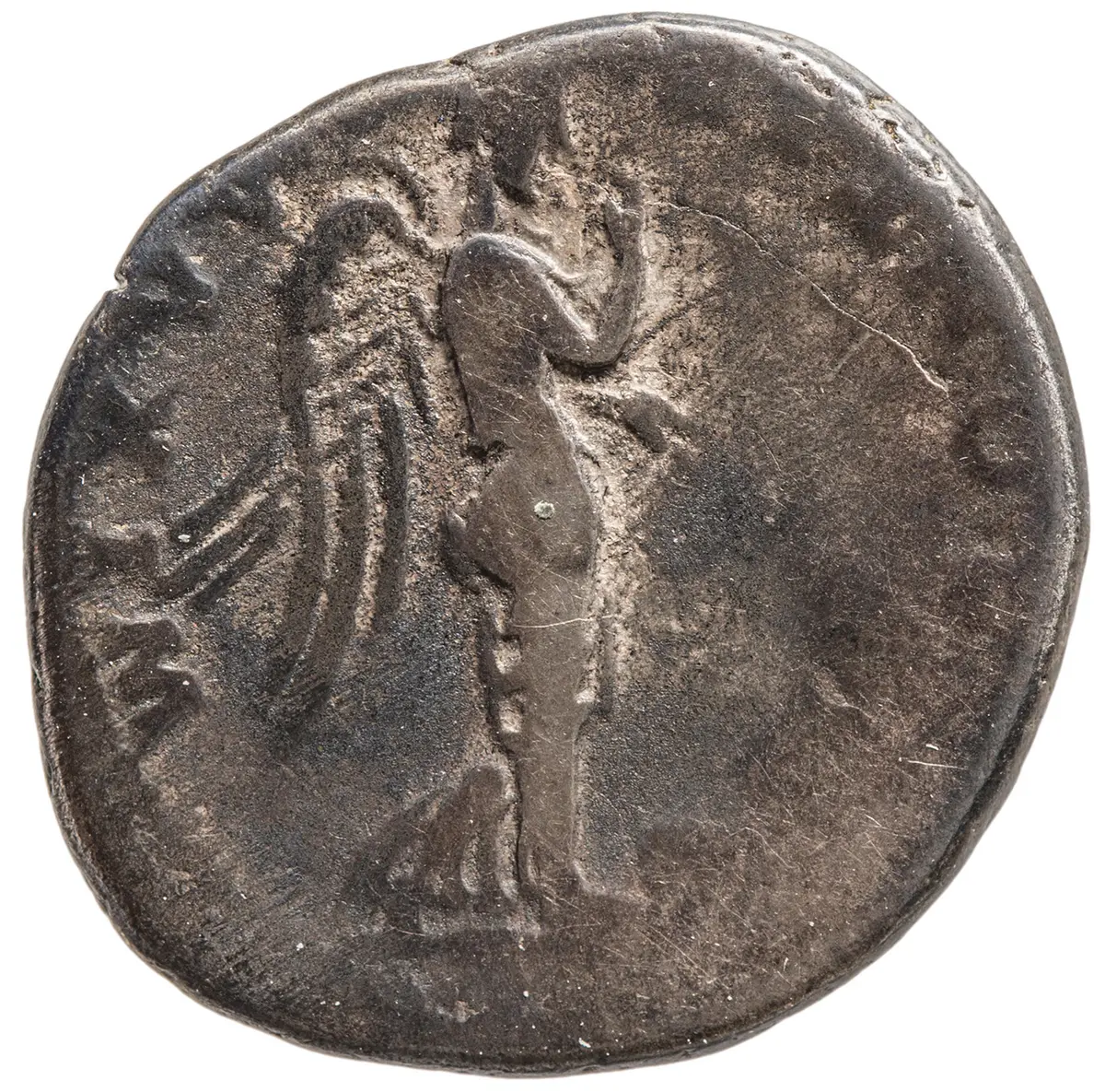 Vespasianus