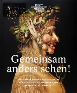 Gemeinsam anders sehen!