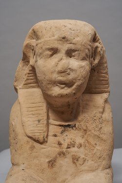 Kleiner Sphinx