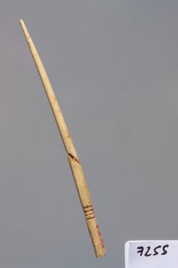 Nadel