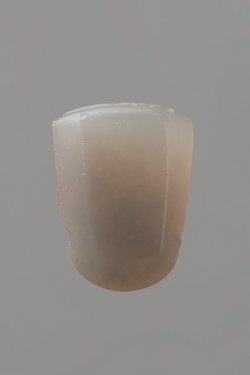 Stempelsiegel