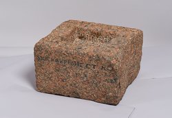 Schriftrollenbehälter