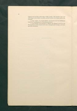 Bestimmungen für den Dienstbetrieb in den kunsthistorischen Sammlungen des Allerhöchsten Kaiserhauses