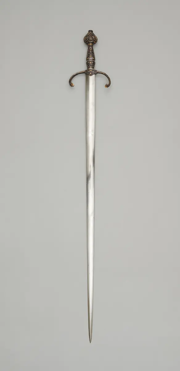 Schwert