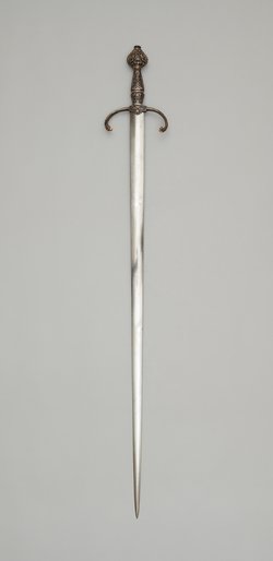 Schwert
