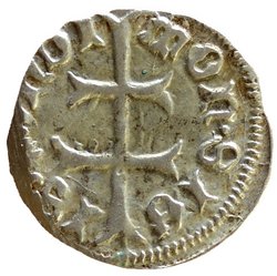 Könige von Ungarn: Sigismund