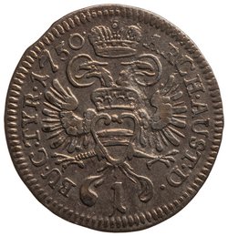 Haus Österreich: Maria Theresia