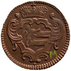 Haus Österreich: Maria Theresia