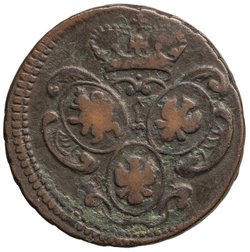 Haus Österreich: Maria Theresia