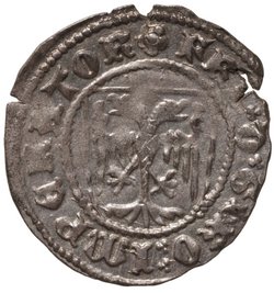 Haus Österreich: Friedrich V. (III.) (1424–1493)