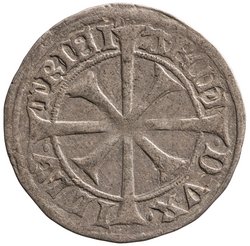 Haus Österreich: Maximilian I.