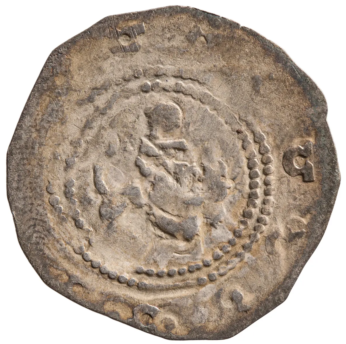Herzöge von Österreich: Heinrich II. (Jasomirgott) (1156–1177)