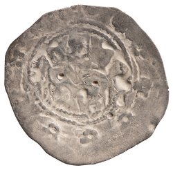 Herzöge von Österreich: Heinrich II. (Jasomirgott) (1156–1177)