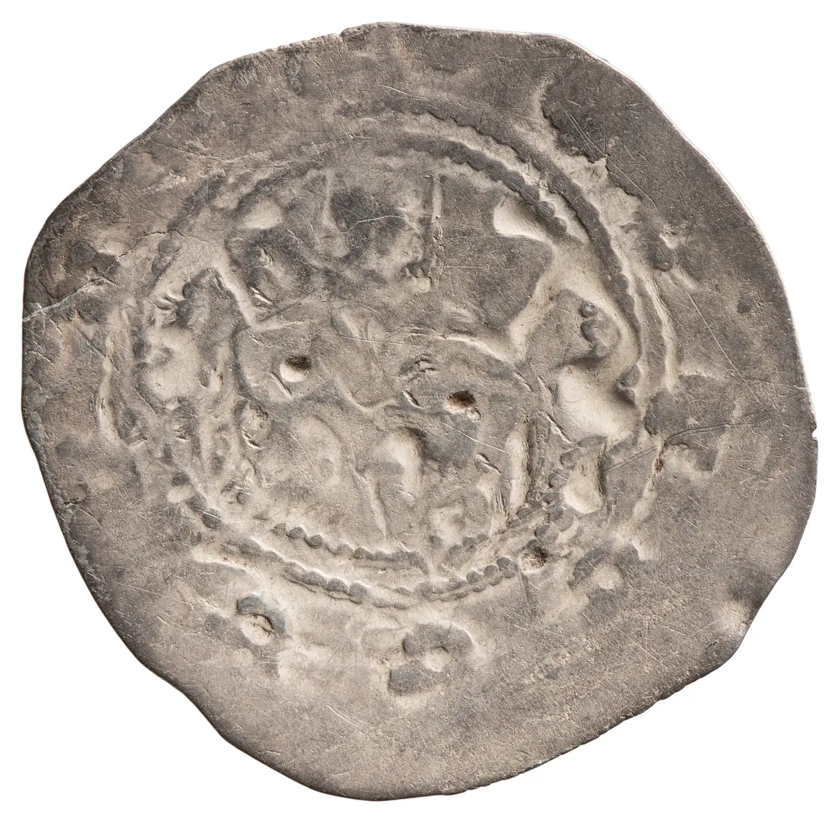 Herzöge von Österreich: Heinrich II. (Jasomirgott) (1156–1177)