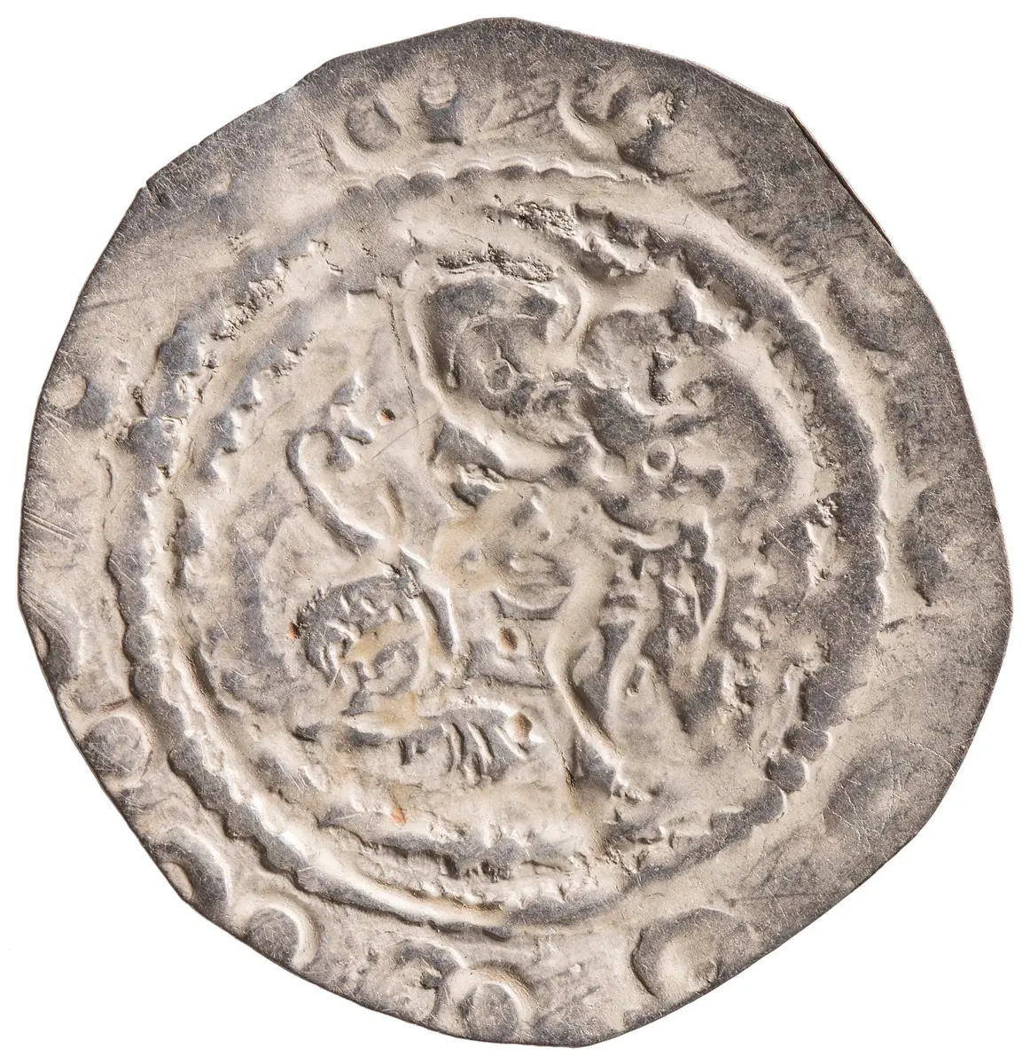 Herzöge von Österreich: Heinrich II. (Jasomirgott) (1156–1177)
