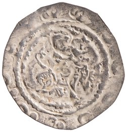 Herzöge von Österreich: Heinrich II. (Jasomirgott) (1156–1177)