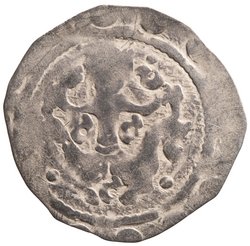 Herzöge von Österreich: Heinrich II. (Jasomirgott) (1156–1177)