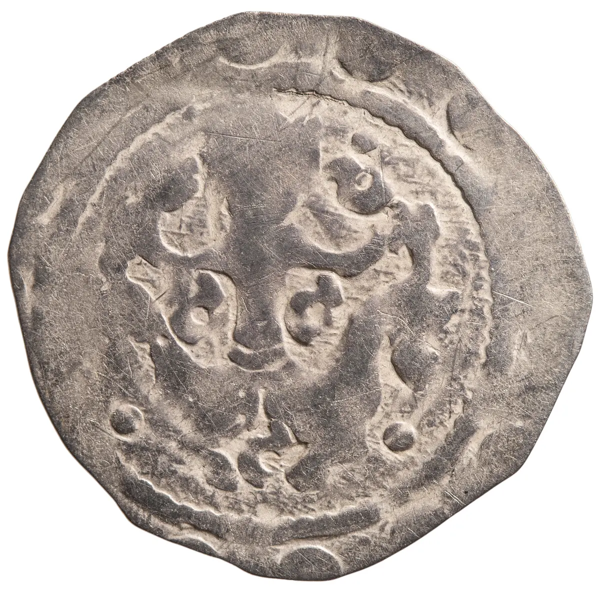 Herzöge von Österreich: Heinrich II. (Jasomirgott) (1156–1177)