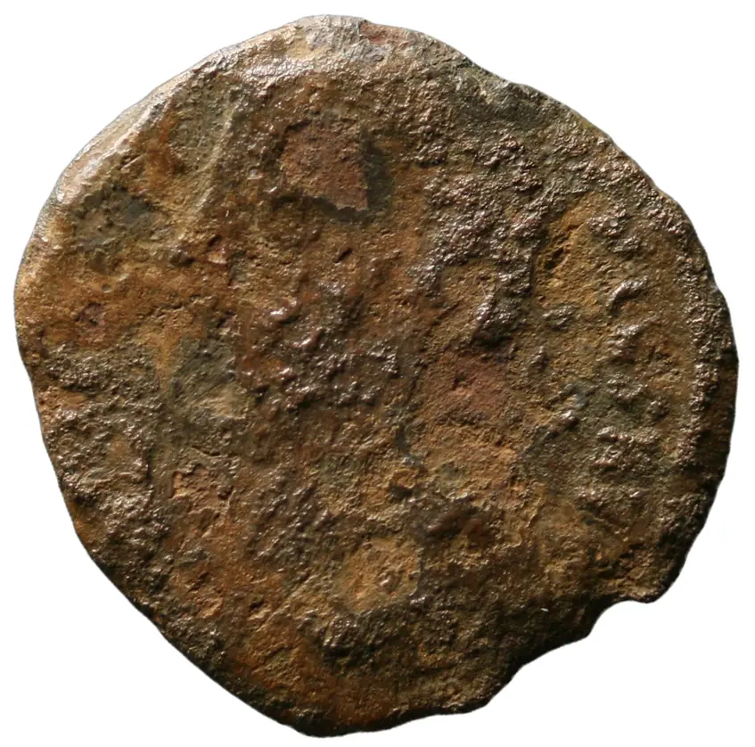 Licinius I.