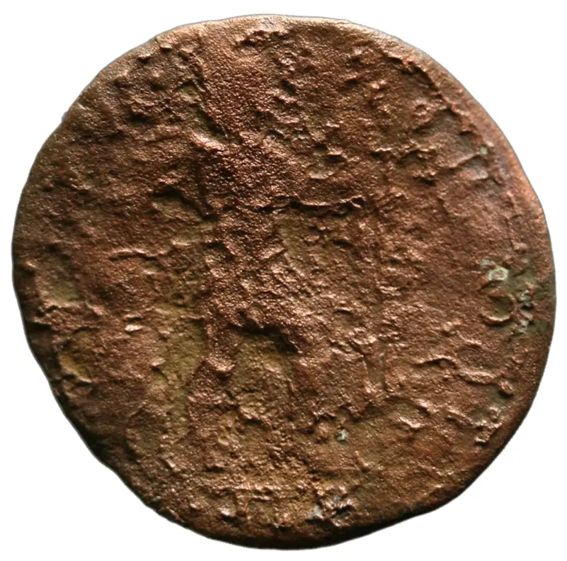 Valentinianus I.
