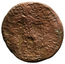 Valentinianus I.