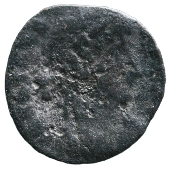 Constans