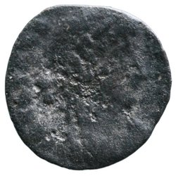 Constans