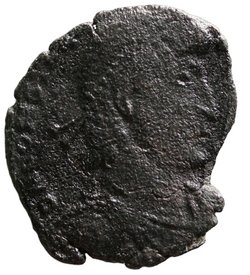 Constantius II.