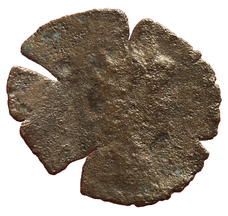 Gallienus