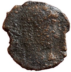 Constantius II.