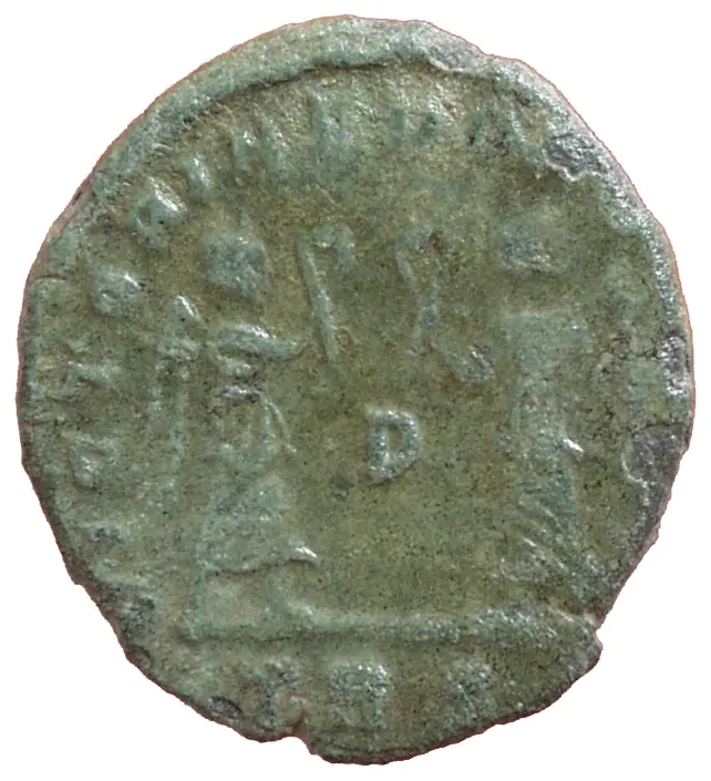 Constans