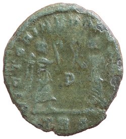 Constans