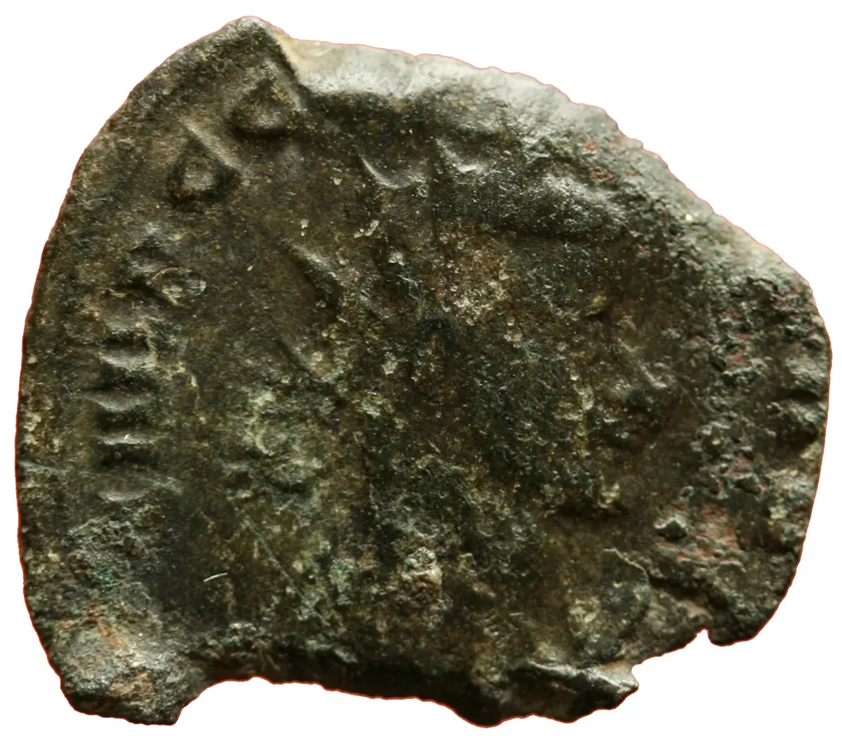 Claudius II. Gothicus