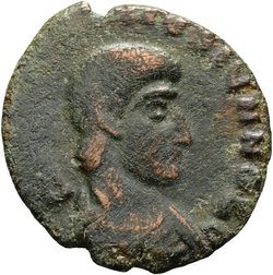 Constantius Gallus