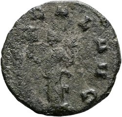 Gallienus