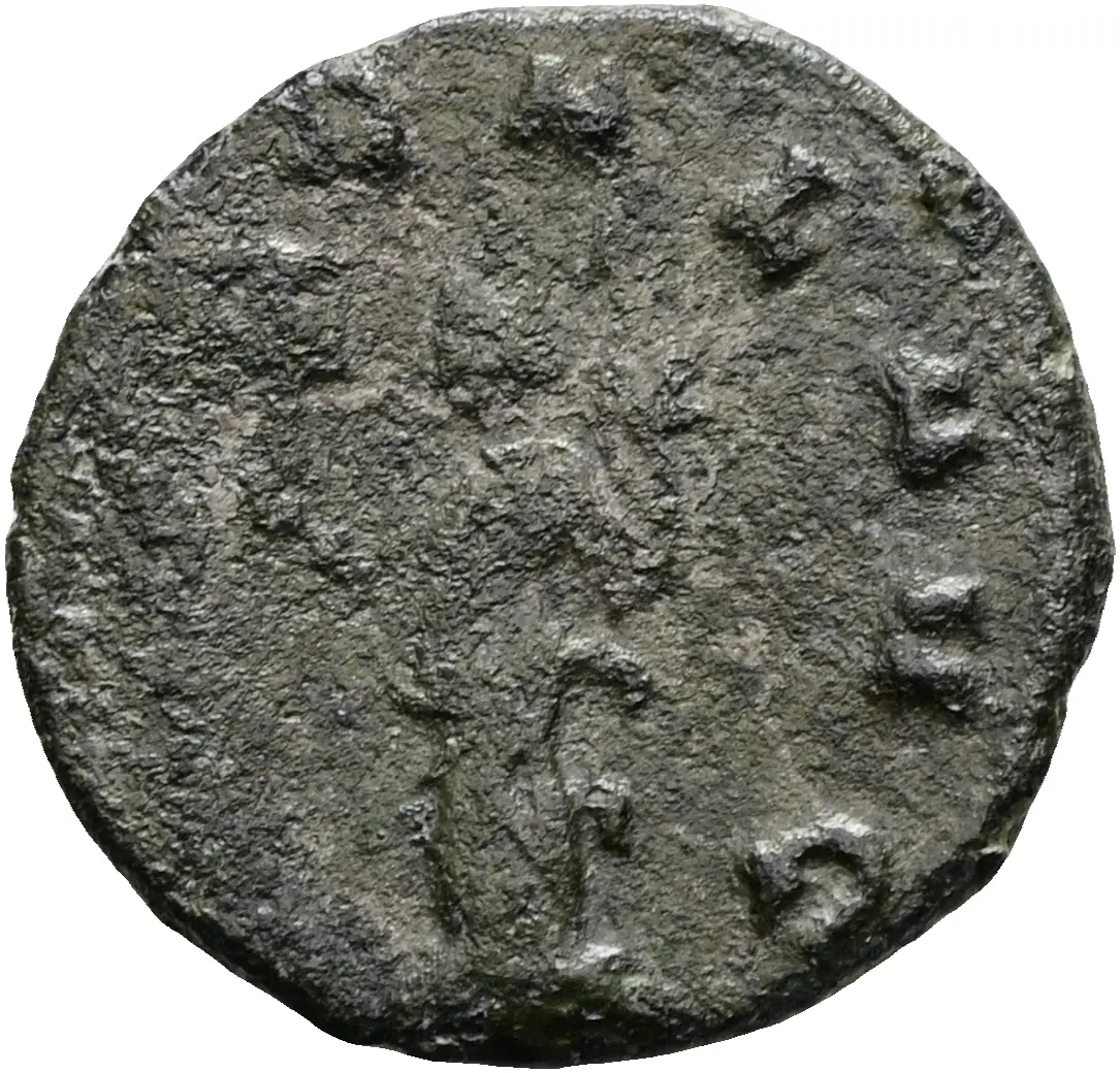 Gallienus