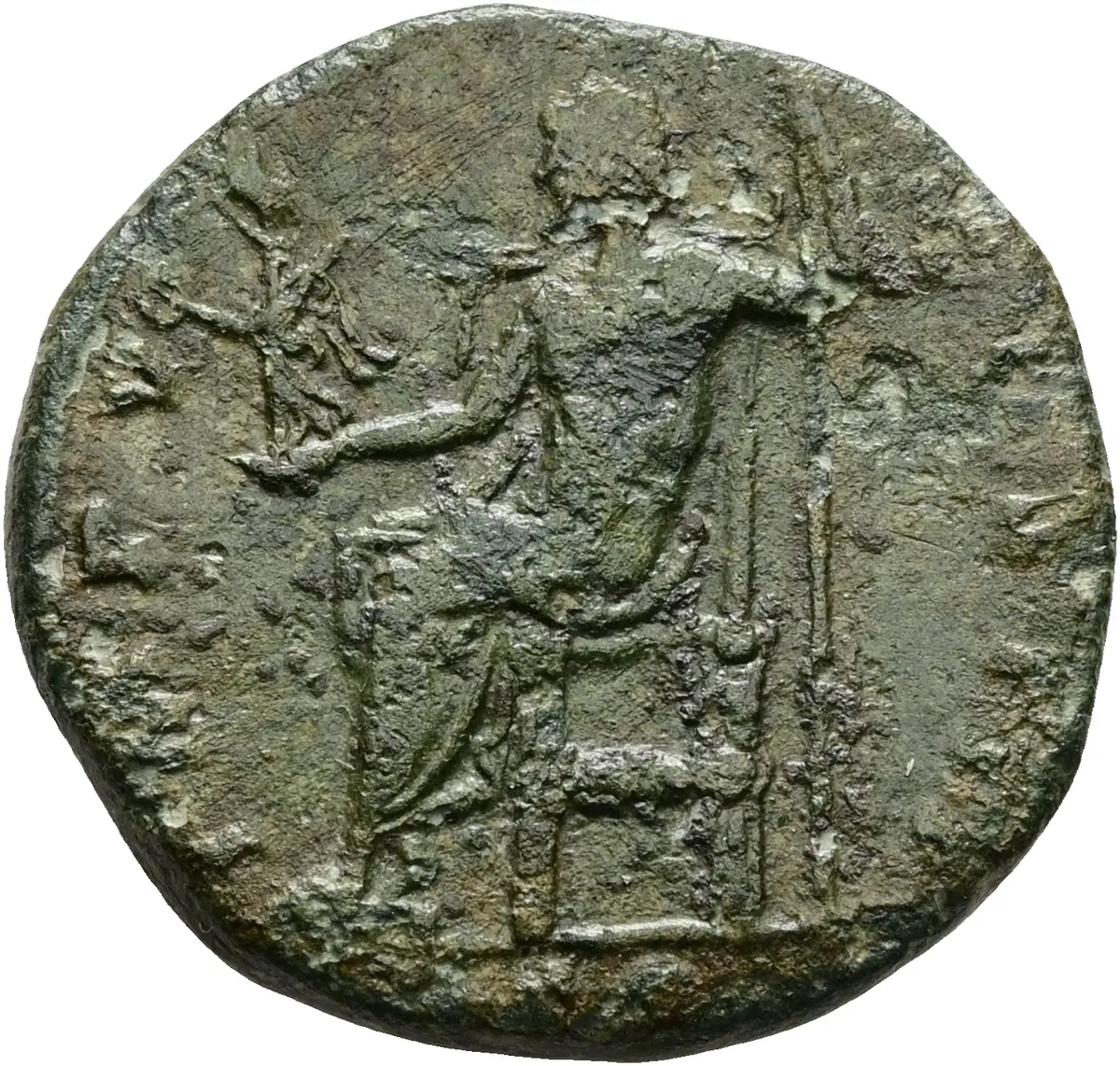 Marcus Aurelius