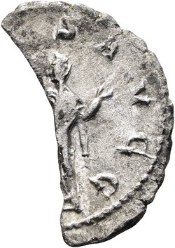 Trebonianus Gallus