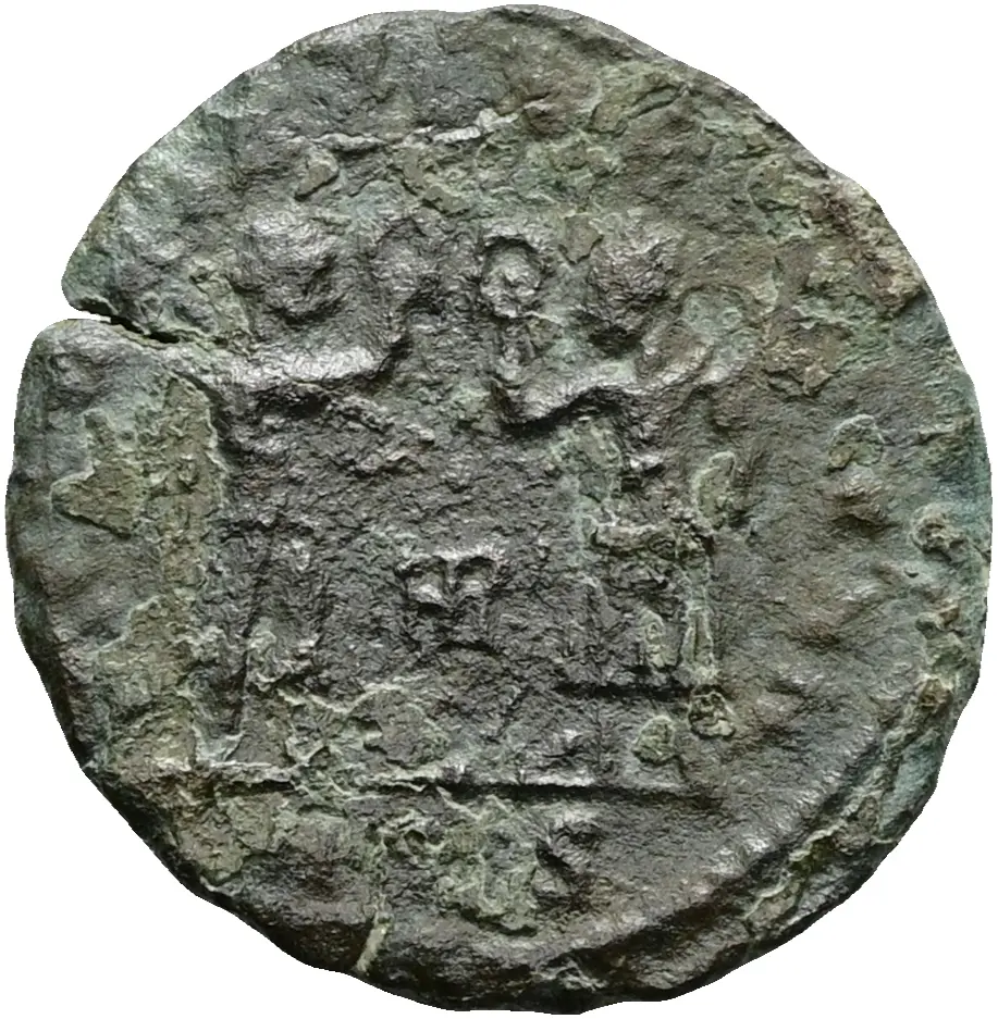 Constans
