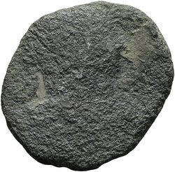 Aurelianus ?