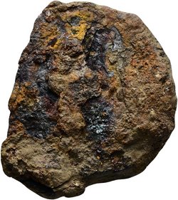 Prinzipatszeit (Falsum)